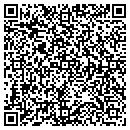 QR code with Bare Bones Leather contacts