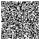 QR code with Barrot CO contacts