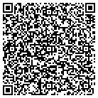 QR code with Brookhaven Mobile Home Park contacts
