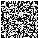 QR code with Competive Edge contacts