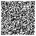 QR code with Morris Morgan contacts