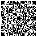 QR code with Cross Rock contacts