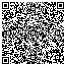 QR code with Can Straps LLC contacts