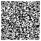 QR code with Thermo Tech Heating Devices contacts
