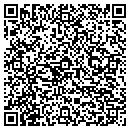 QR code with Greg and Kelly Baker contacts