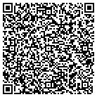 QR code with Beidel Simmental Farms contacts