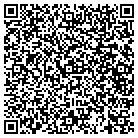 QR code with Bray Manufacturing Inc contacts