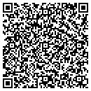QR code with Country Rose Farm contacts