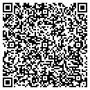 QR code with Bulls Eye Botas contacts