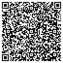 QR code with Coach Factory Store contacts