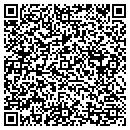 QR code with Coach Factory Store contacts