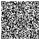 QR code with Radio Shack contacts