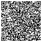 QR code with D'Alesio Custom Leather Products contacts