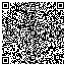 QR code with Devian Enterprises contacts
