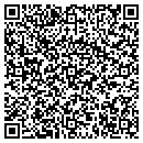 QR code with Hopefull Farms LLC contacts