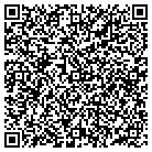 QR code with Advanced Electric & Sound contacts