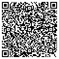 QR code with Aard Farm contacts