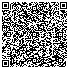 QR code with Franks Sign Service Inc contacts