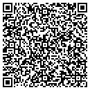 QR code with Animal Cracker Farm contacts