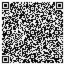 QR code with Pressworks contacts