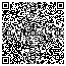 QR code with Brezzy Pines Farm contacts