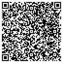QR code with De Snyders Farm contacts