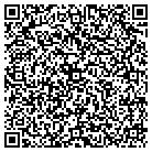QR code with Parties To Go Catering contacts