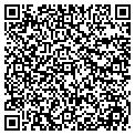 QR code with Doaneview Farm contacts