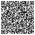 QR code with Kerr Leathers Inc contacts