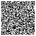 QR code with Endless Springs Farm contacts