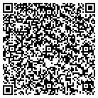 QR code with Hassan Boroujerdi MD contacts