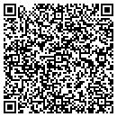 QR code with Meadowgreen Farm contacts