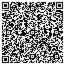 QR code with Pidcoe Farms contacts