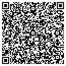 QR code with Silver Maple Farm contacts