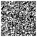 QR code with Takata Seatbelts contacts