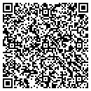QR code with Anthology Gear Wear contacts