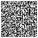 QR code with Dst and Associate contacts