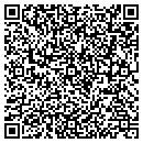 QR code with David Imhoff W contacts