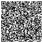 QR code with Paradigm Dynamic Dimensions contacts