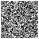 QR code with Adam's Sensual Whips-Gillian's contacts