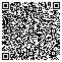 QR code with Misty Morn Farm contacts