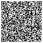 QR code with Buck N Dingus Leathers contacts