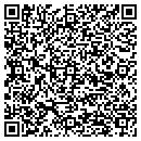 QR code with Chaps By Virginia contacts