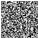 QR code with Seivers Crafts contacts