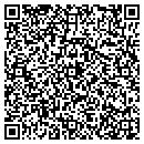 QR code with John R Coirnelison contacts