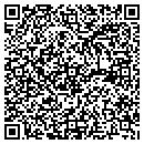 QR code with Stultz Farm contacts