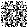 QR code with Alice Childs contacts