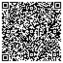 QR code with Piggly Wiggly contacts
