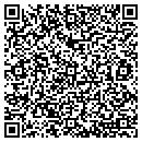 QR code with Cathy's Transcriptions contacts