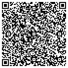 QR code with Phoenix Apparel Group contacts